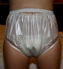 Pvc inkontinenz windelhose - pvc,
