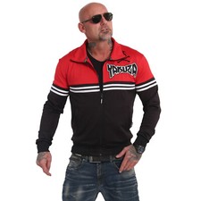 Neue Yakuza Herren Toxin