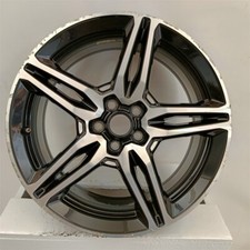 FORD KUGA MK2 ST 19 ZOLL 8J ET52.5 Original 1 Stück Alufelge Felge Aluminium RiM