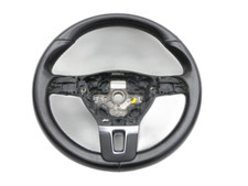 Lenkrad ohne airbag - lenkrad,