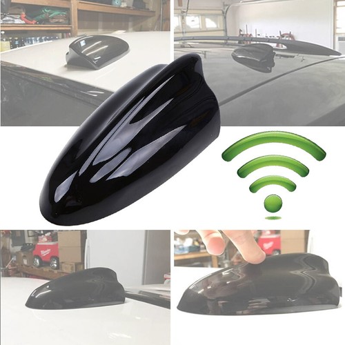 Radio signal antenne - signal,