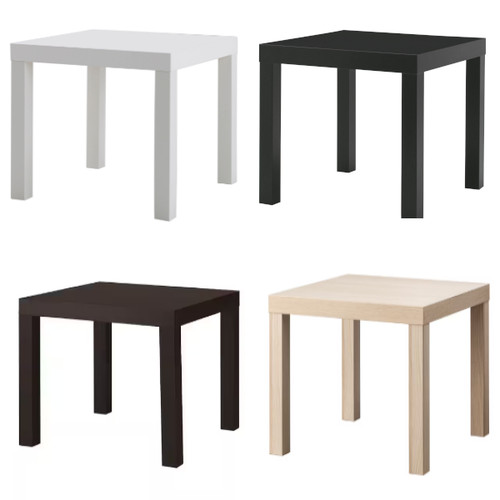 Ikea lack tisch couchtisch - ikea,