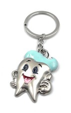 Zahnpasta Haare strahlend