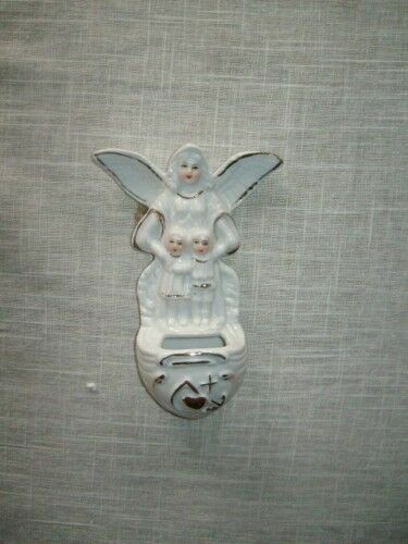 Schöne porzellanfigur - schöne,