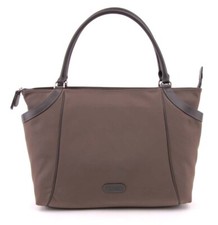 BREE Lisboa 5 - Tote bag in
