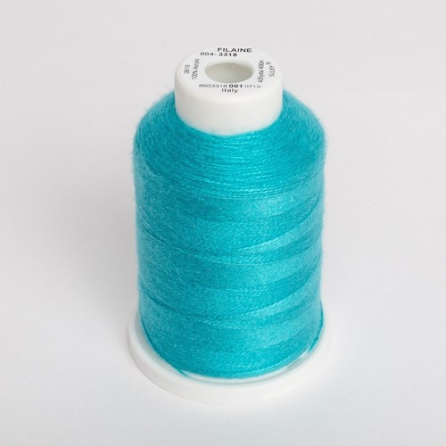 Gunold sulky filaine 12 - sulky®,