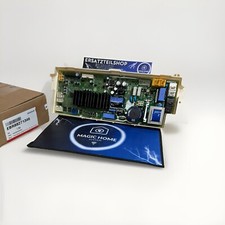 LG PCB Main Assembly EBR88271346 V7WD107H2E.ABWQPDG V7WD906A.ABWQPDG V7WD96H1A