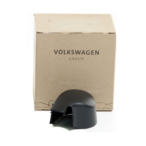 Original abdeckung - vw,