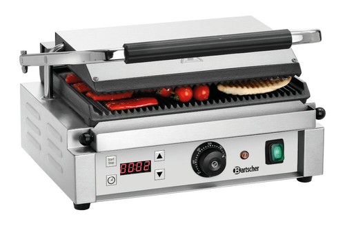 Kontaktgrill grill grillplatte - kontaktgrill,