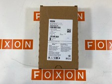 SIEMENS 3RM1102-3AA04