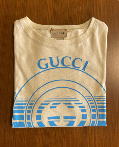 Original gucci kids shirt - gucci, t-shirt