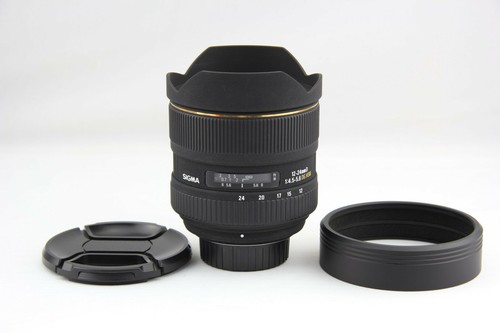 Sigma 24mm 4 5 - sigma, 1:4.5-5.6