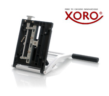 XORO MegaPAD Stand / 27" 32"