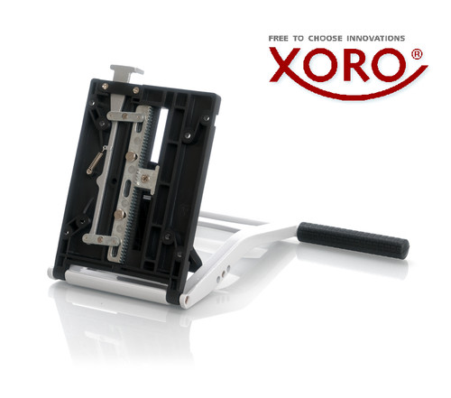 Xoro megapad stand 32 - megapad, 32"