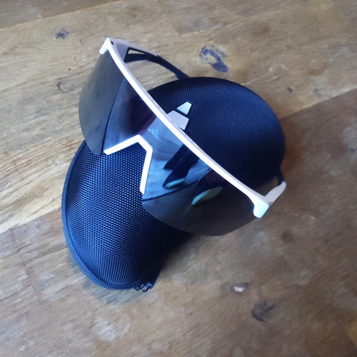 Adidas anemos sonnenbrille - adidas,