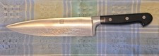 Zwilling J.A. Henckels