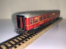 C 2 ) Märklin HO 36 201