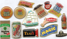 🛒Pin-Konvolut 14 Tee Eistee