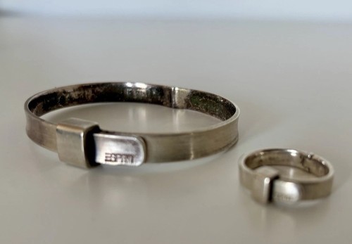 Schöner esprit designer - schöner,