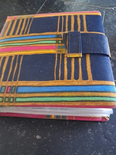 Single sammelmappe diverse - sammelmappe,