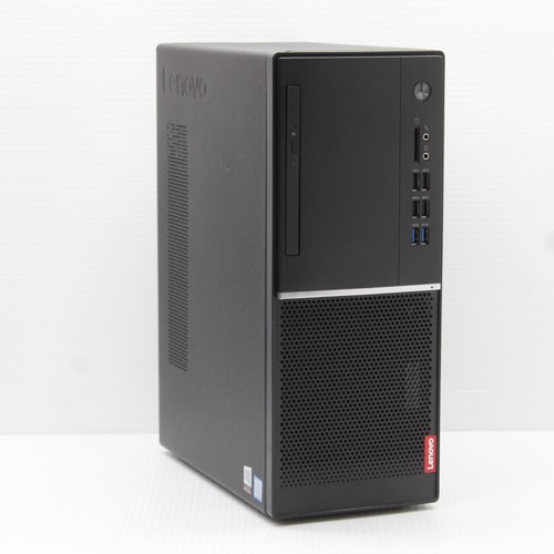 Lenovo v530 desktop - v530, pc