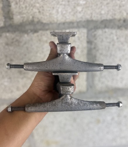 Vintage gullwing sidewinder - gullwing,