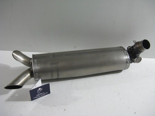 Buell lightning 12s xb12 - xb-12s,