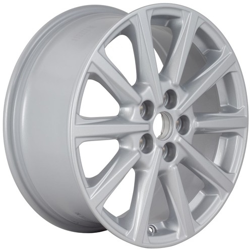 Original ford leichtmetallrad - ford,