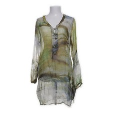 Nile, Strandkleid, Größe: M