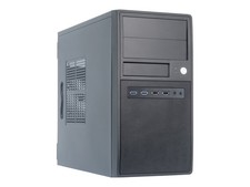Chieftec Mesh Series CT-04B