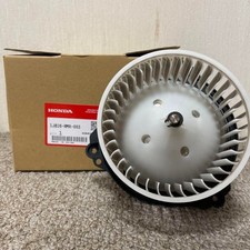Honda 1J816-RMX-003 OEM