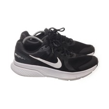 Nike, Laufschuhe, Größe: 44