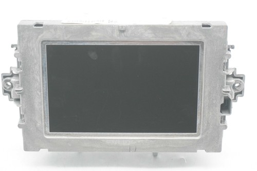 A2049007508 mercedes w204 - a2049007508,