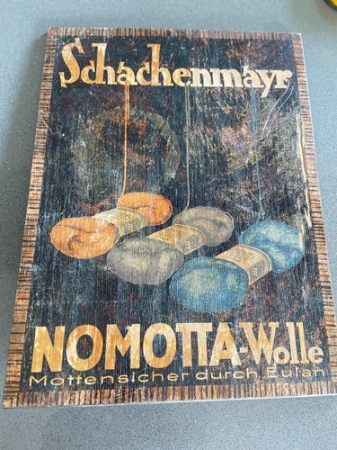 Schachenmayr wolle - wolle,