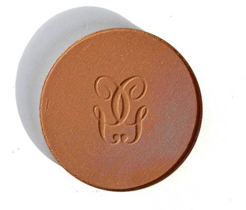 Guerlain terracotta bronzing - guerlain,