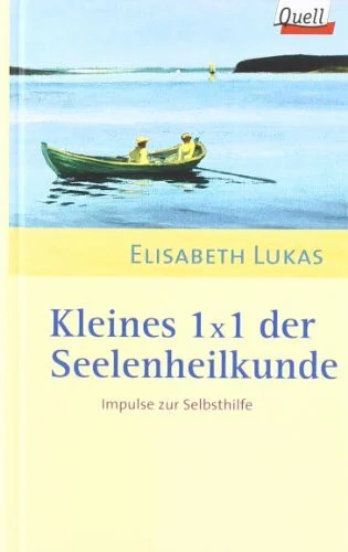 Kleines 1 der - kleines,