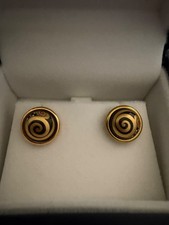 Frey Wille Ohrringe Hommage an