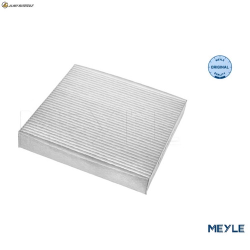 Filter innenraumluft 319 - filter,