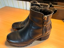 Panama Jack Damen Pauline