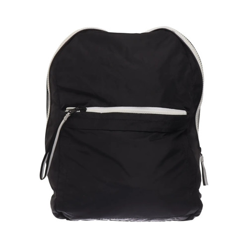 Fossil rucksack unisex - fossil,, rucksack,