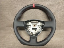 Sport lenkrad tuning honda - sport,