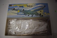 Revell H-176 Boeing 747 Jumbo