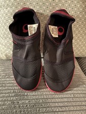 Aqua Schuhe Badeschuhe Neopren