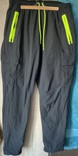 Nike Jogging-/Cargohose
