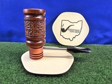 H Wiebe Radiator Pipe With