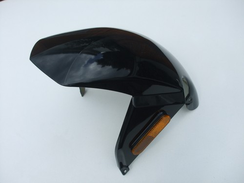 Baotian bt49qt 28c luxxon - baotian,