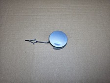 GM  Opel Meriva A Corsa C