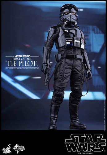 Star wars episode vii - star,