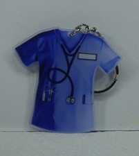 Schlüsselanhänger, Kasak