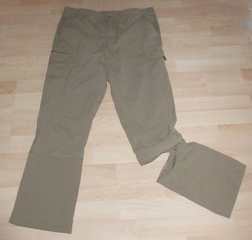Aproductz herren hose - herren, /